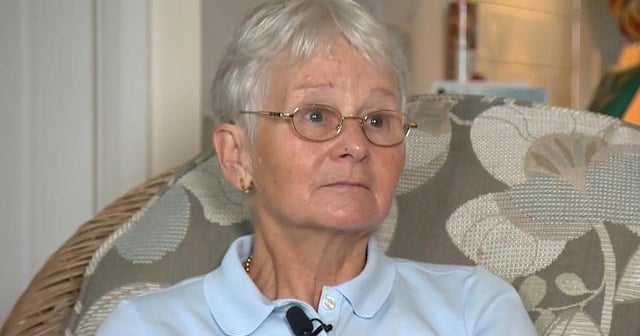 Wireless tech brings new hope for pacemaker patients
