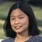 cbsn-fusion-nell-choi-child-author-rare-illness-thumbnail-665288-640x360.jpg 
