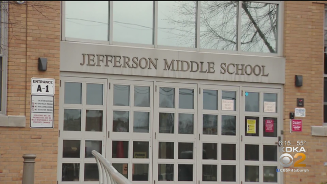 jefferso-middle-school.png 
