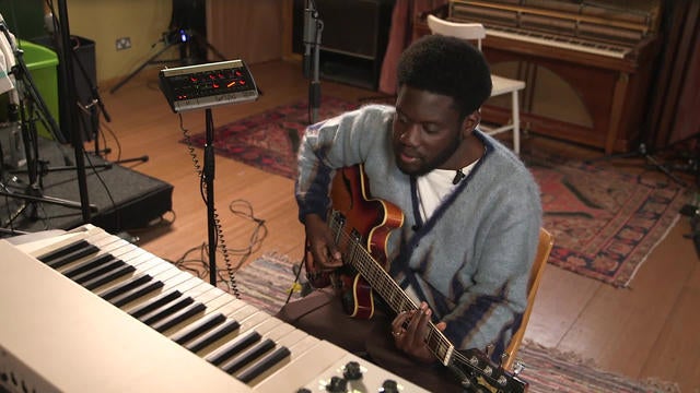 michaelkiwanukastudio1920-667969-640x360.jpg 