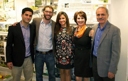 abdulsamad-family.jpg