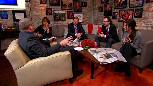 will-this-winter-chill-ever-end-megan-glaros-explains-in-the-toyota-green-room-cbs-news
