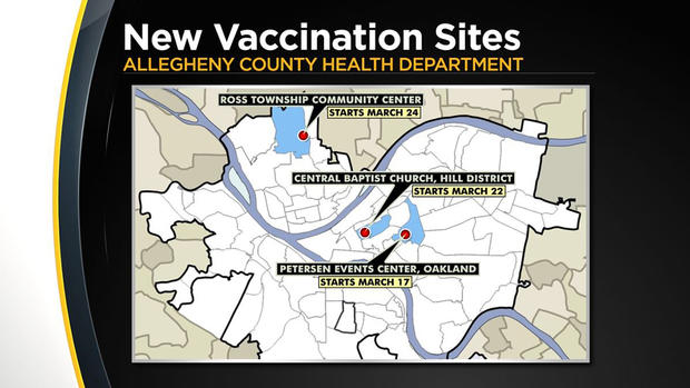 vaccination-sites 