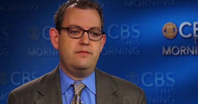 Doctor ties to big pharma: Who may benefit most from information