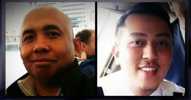 Malaysia Flight 370: Focus turns to pilots as 26 countries join search