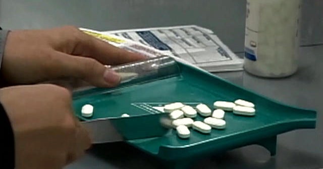 Some diabetes drugs come with heart risks: Study