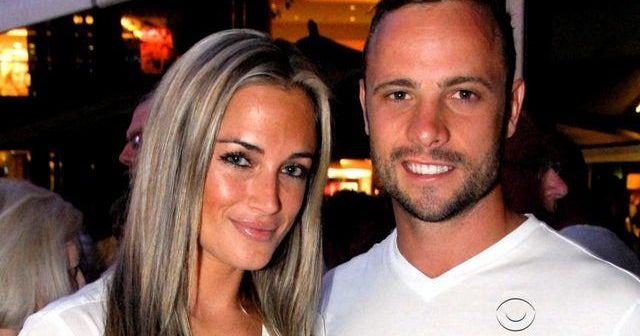 Pistorius asked friend to take blame for restaurant gun accident