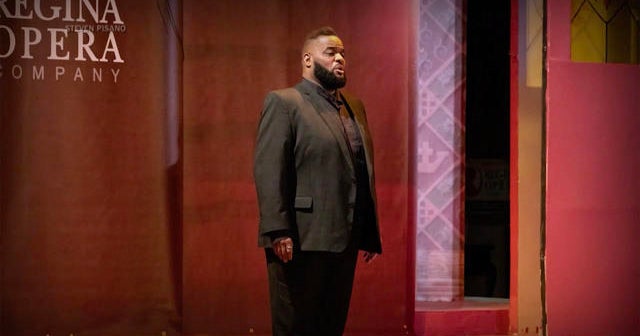 Lives to Remember: Antoine Hodge, Claudette White and more