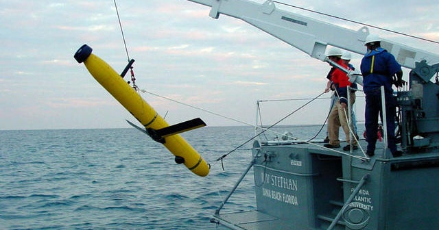 Malaysia Airlines Flight 370: Time running out to find wreckage