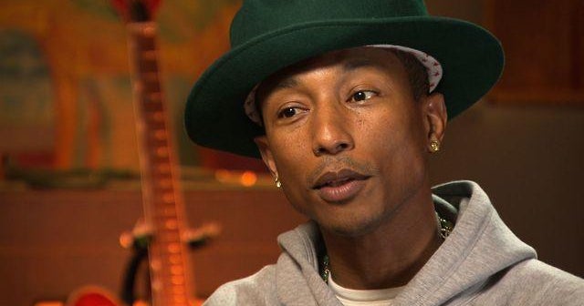 Pharrell williams feel. Pharrell williams death. pharrell williams happy speed up. will pharrell actor funny photo.