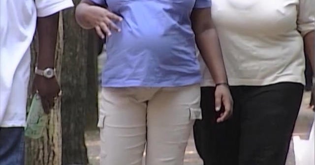 Two pregnancy risk factors