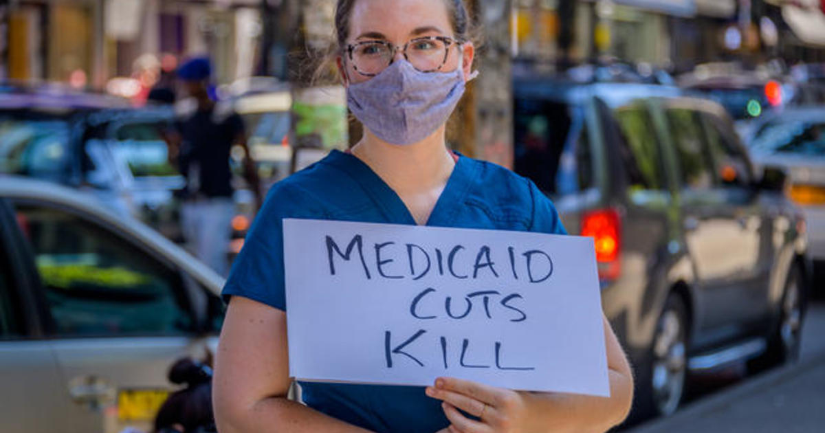 medicaid pay it down