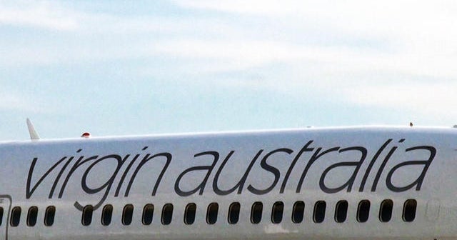 Drunk passenger arrested after trying to enter cockpit