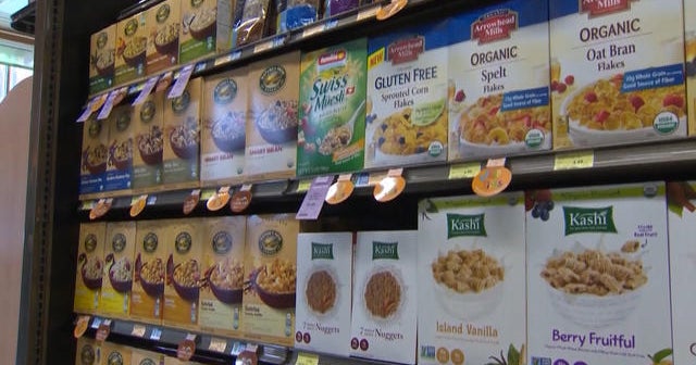 Fiber helps after heart attack