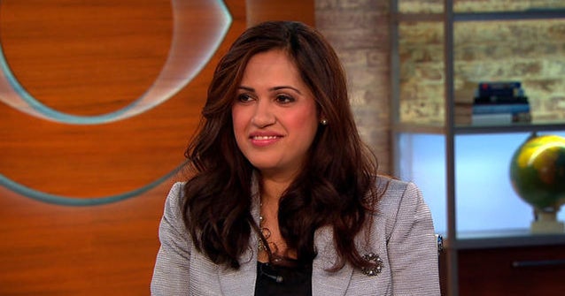 Employees more relaxed at office than at home, study says