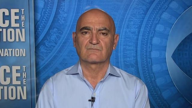 cbsn-fusion-moncef-slaoui-trumps-vaccine-chief-very-concerned-about-gop-vaccine-hesitancy-thumbnail-673648-640x360.jpg 