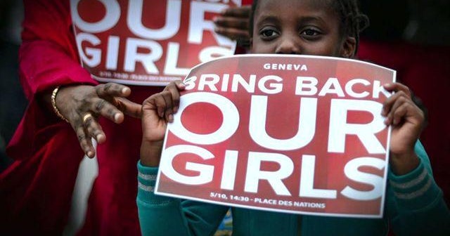 Flash Points: Did Nigerian military&rsquo;s announcement further endanger kidnapped girls?