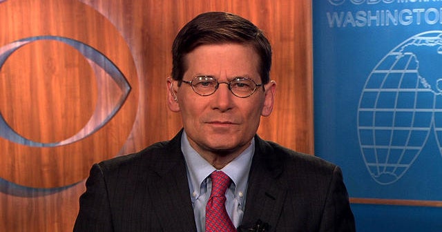 China accuses U.S. of hypocrisy after spying charges