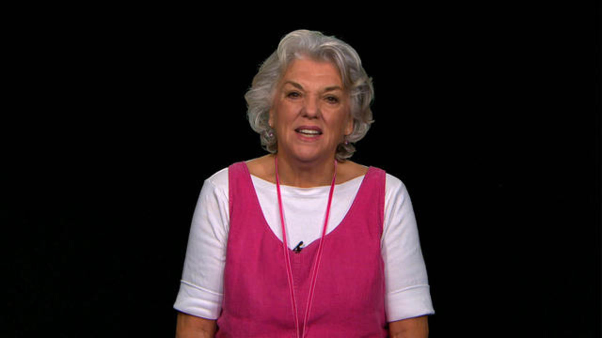 Daly death tyne Tyne Daly