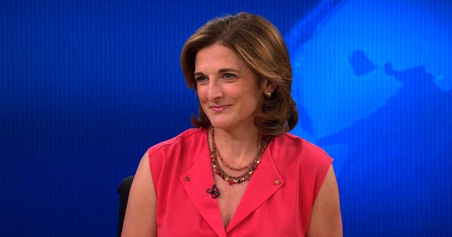 What does a country get out of hosting the World Cup?