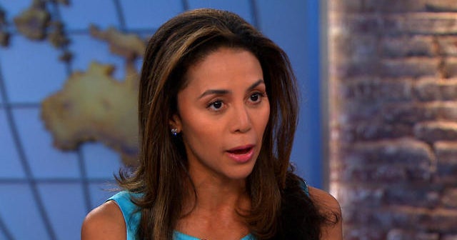 Top risks for SIDS differ by age, study finds