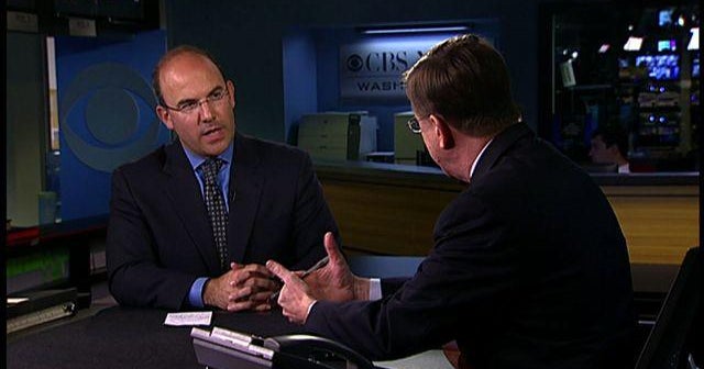 Flash Points: Why are foreign fighters so hard to track?