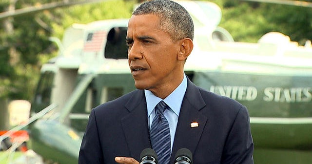 U.S. and Europe hit Russia with stronger economic sanctions