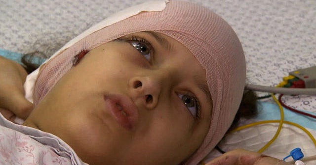 Death toll grows in Israel and Gaza