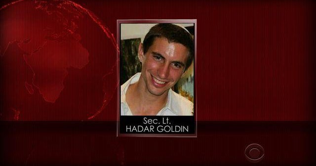 Obama calls for release of kidnapped Israeli soldier