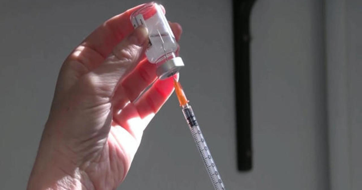 Denmark becomes 1st European nation to completely shun AstraZeneca COVID vaccine