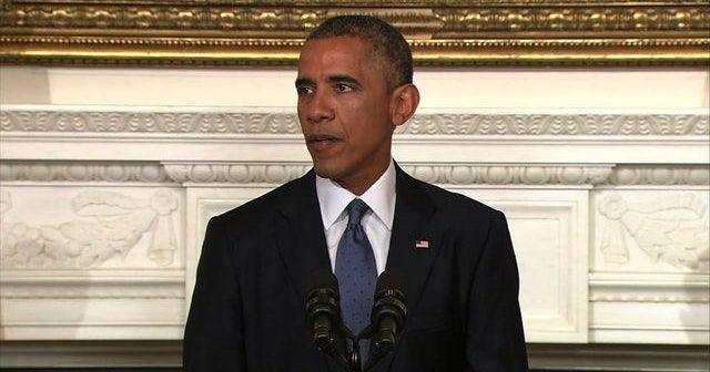 Flash Points: The geopolitical impact of U.S. airstrikes in Iraq