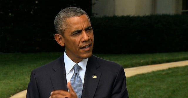Obama pushes Europe for new Russian sanctions after Malaysia Airlines tragedy
