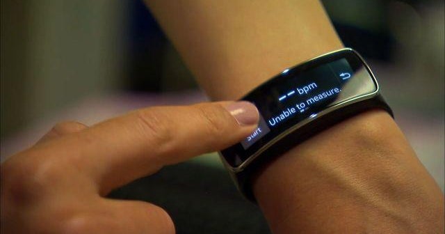 How accurate are heart rate monitors?