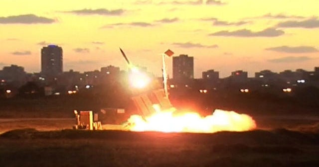 Israel, Hamas agree to longer cease-fire