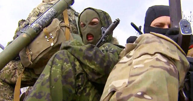 Amidst tragedy, pressure increases on Russian government