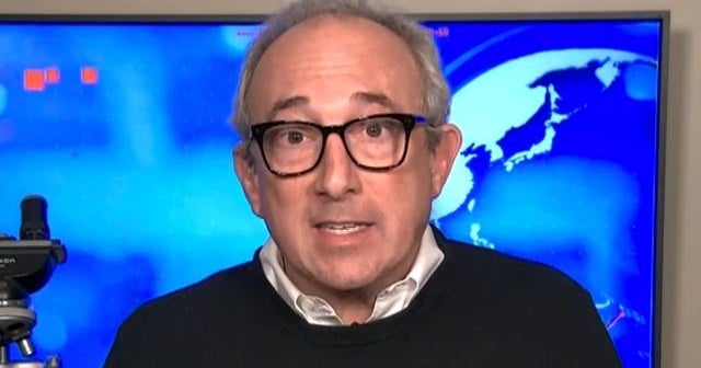 AstraZeneca may have included outdated information in COVID-19 vaccine trial report