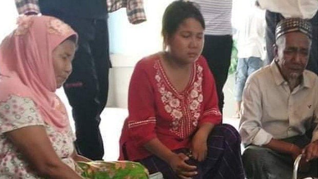 myanmar-girl-killed-family.jpg