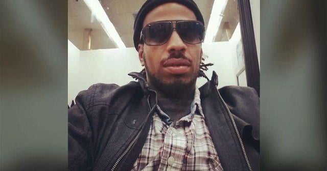 Minnesota man who died fighting for ISIS remembered as class clown