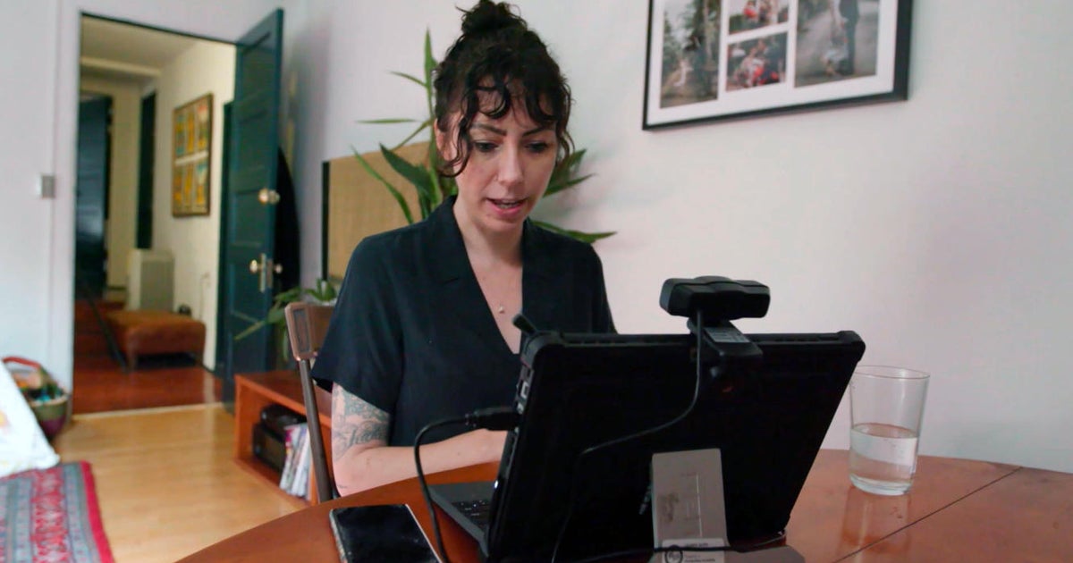 Student debt: Is loan forgiveness the answer? - Vimarsana News