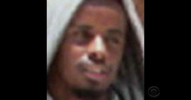 Strike against al-Shabab may not have hit target