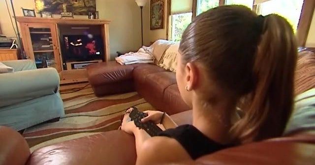 Back-to-school tips for an easier bedtime