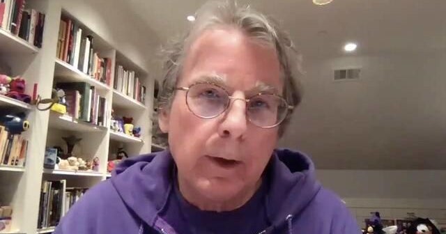 Tech experts explain how social media disinformation is reshaping politics