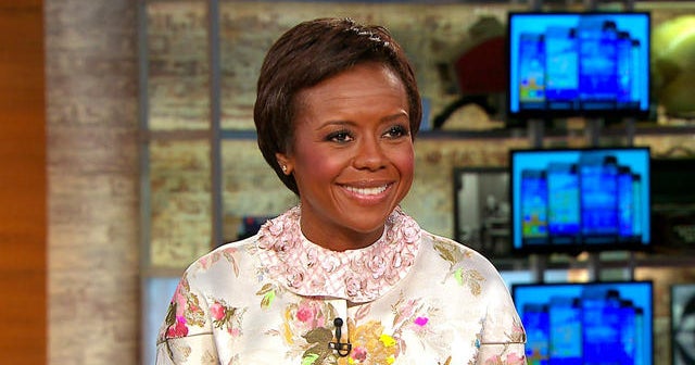 Sprint and Verizon compete over affordable cell phone plans