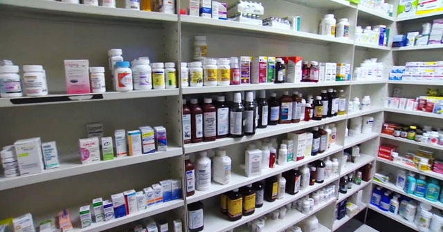 Talk therapy may be better than meds for anxiety