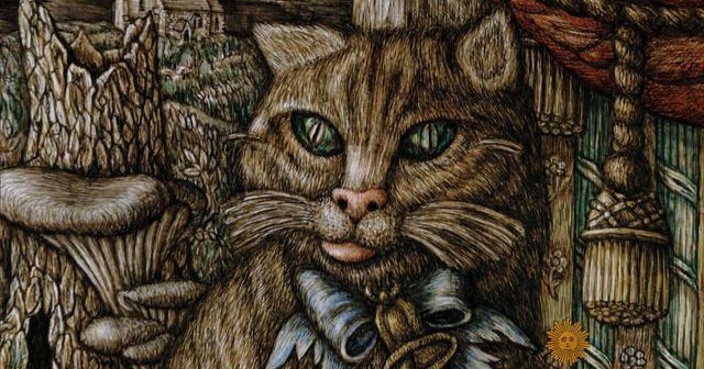 Can your pets be art? Can your pets be art?