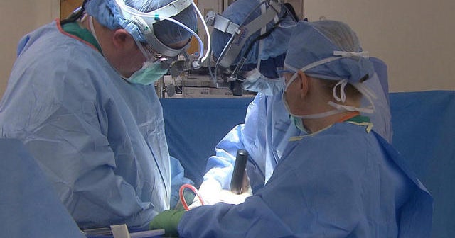 Despite malpractice settlements, few doctors lose licenses