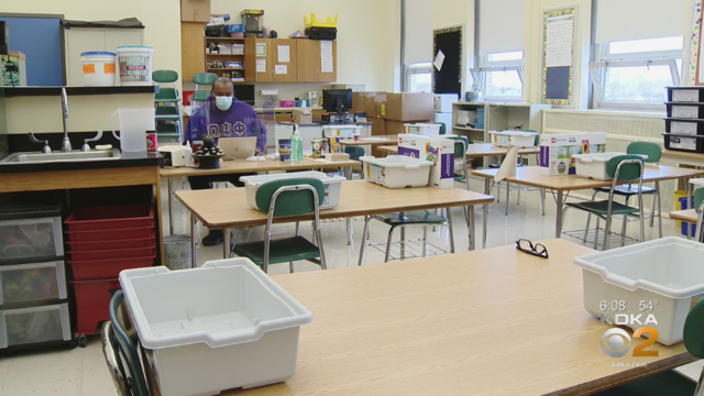 pittsburgh-public-schools-classroom.png 