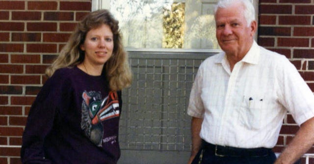 60 Minutes preview: Nurse prosecuted for helping father take own life