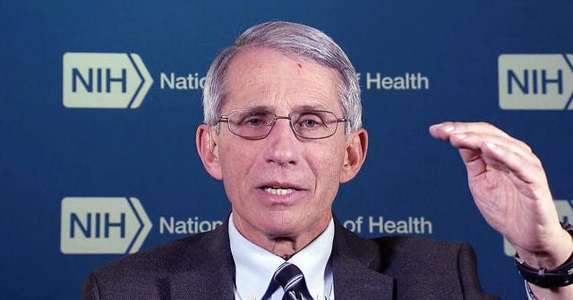 CDC issues new guidelines for West Africa travelers