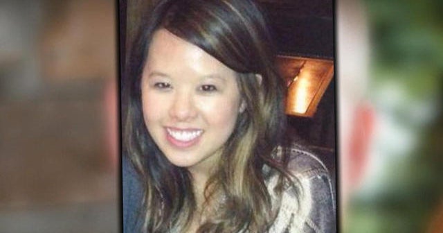 Nurse sick with Ebola gets blood transfusion from survivor